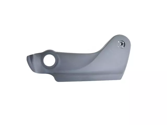 1VB65JD7AC - Body: Side Shield for Fiat: 500 Image