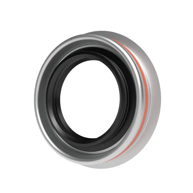 « 52070339AC – Rear Axle : Pignon D`attaque Joint pour Mopar Image »