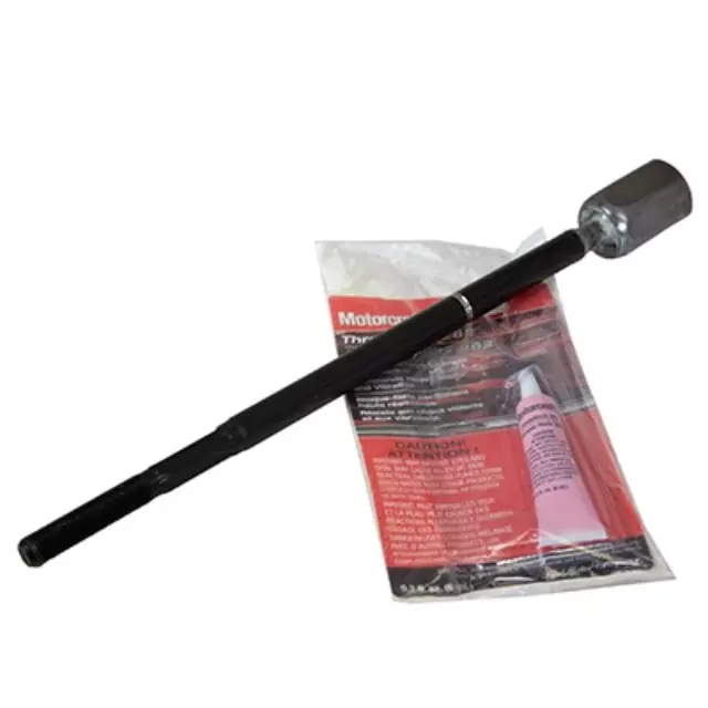 MEOE40 - Steering: Rod for Ford Image