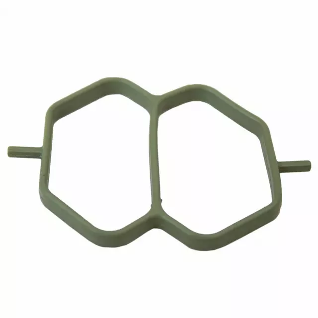 3S4Z9F670AA - : 2003-2011 Ford - Fuel Injection Idle Air Control Valve Gasket for Ford: Escape, Focus, Fusion, Ranger | Mercury: Mariner, Milan Image