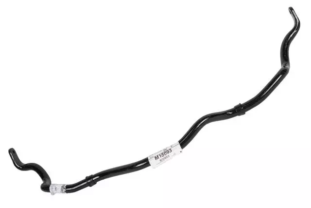 96810749 - Suspension: Stabilizer Bar for GM Image