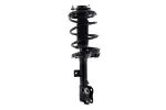 1333825R - : Focus Auto Parts Suspension Strut and Coil Spring Assembly for Focus Auto Parts Image