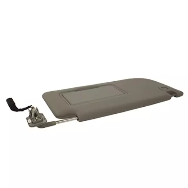 Sun-Visor - Ford (JL3Z-1504104-RA)