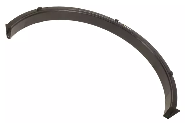 94756646 - : Engine Cooling Fan Lower Shroud for GM Image