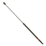 TSG230051 - : TRW-Lift Support for TRW Image