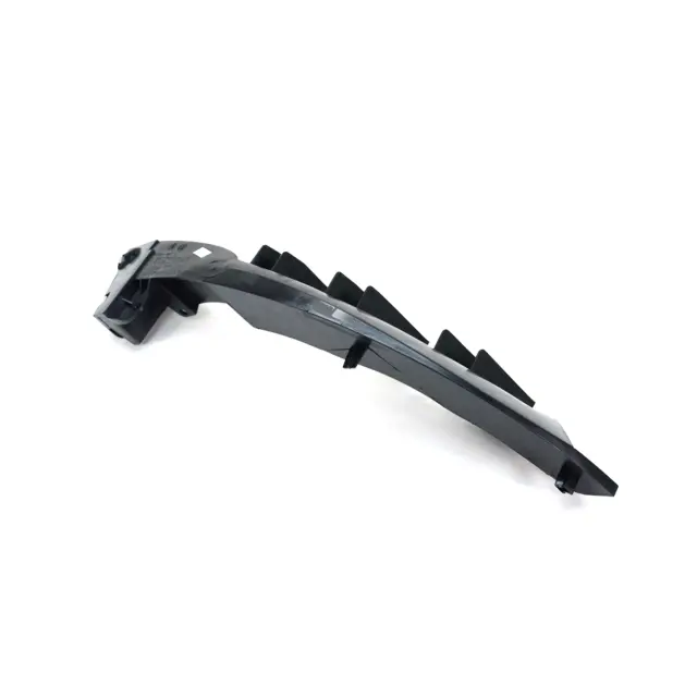 55077768AC - Frames and Bumpers: Fascia Bracket, Right for Mopar Image