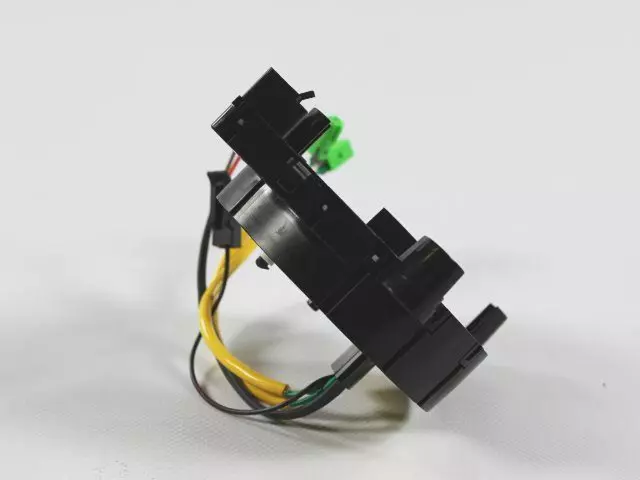 Clockspring - Mopar (4698304AD)