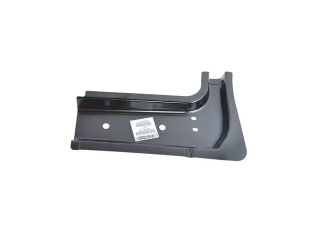 Floor Side Member, Right - Mopar (68166994AA)