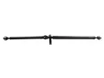 PS900174 - : Buick, Chevrolet (1.4 - AWD) Drive Shaft Assembly  - Rear for GSP Image
