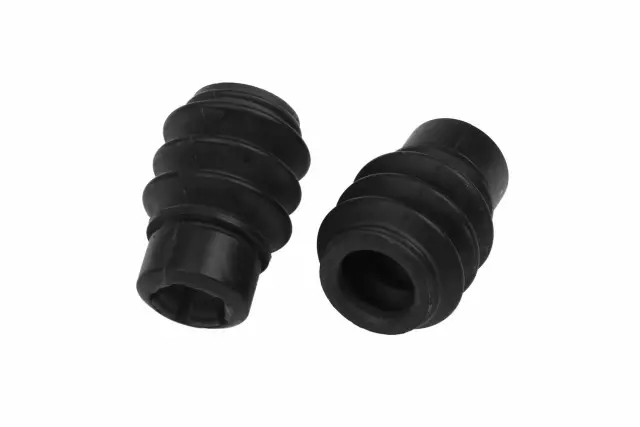 13596681 - : Rear Disc Brake Caliper Guide Pin Seal Kit for Buick: Enclave | Cadillac: CT4, CT5, CT6, XT5, XT6 | Chevrolet: Blazer, Camaro, Traverse, Traverse Limited | GMC: Acadia Image