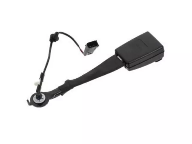 Buckle End - Ford (FB5Z-7861203-AA)