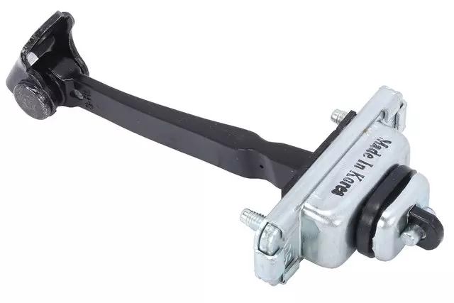 Rear Side Door Check Link - GM (42467901)