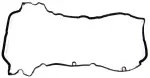 428470 - : Gasket, cylinder head cover for Elring Image