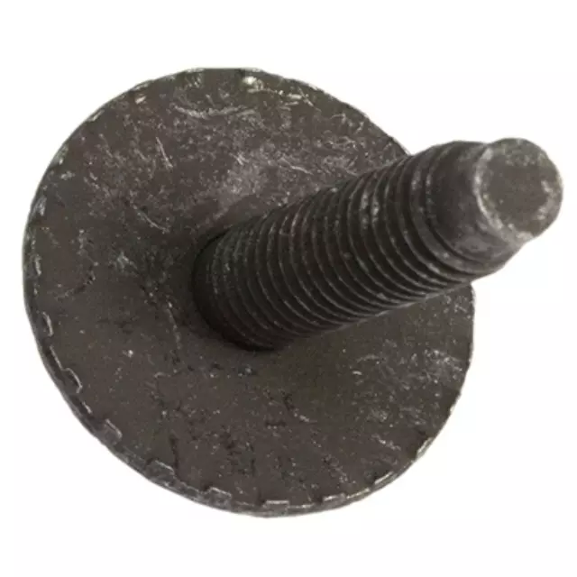 Latch Screw - Ford (N808727-S307)