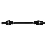 4107019 - : Polaris CV Axle Assembly for GSP Image
