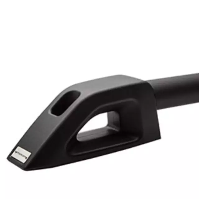 19418293 - Bed Products: Bed Rails By Putco for Chevrolet: Silverado 1500, Silverado 1500 LTD | GMC: Sierra 1500, Sierra 1500 Limited Image