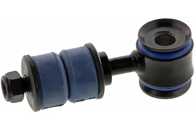 MS258110 - Suspension &amp; Steering: Suspension Stabilizer Bar Link Kit for MEVOTECH Image