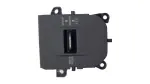 847210E250 - : Active Suspension Mode Switch for Toyota Image