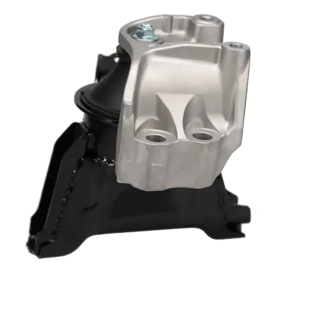 A65041 - : Engine Mount for Marmon Ride Control Image