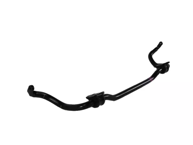 Stabilizer Bar - Mopar (68213310AA)