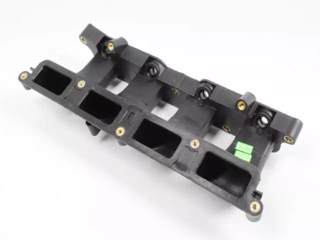 4777871AD - : Intake Manifold, Lower for Mopar Image