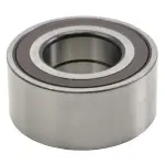 19476482 - : Bearing for GM Image