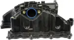 615311 - : Engine Intake Manifold for Dorman Image