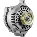 20205 - : Remy Alternator for Remy Image