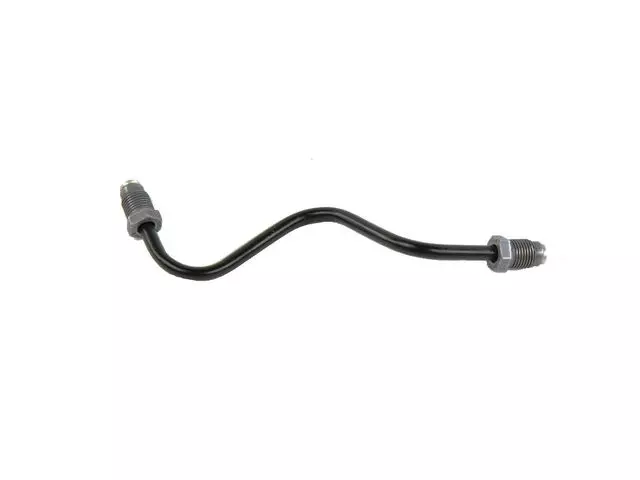 Genuine Alfa Romeo Tube Brake - Alfa Romeo (68309660AA)