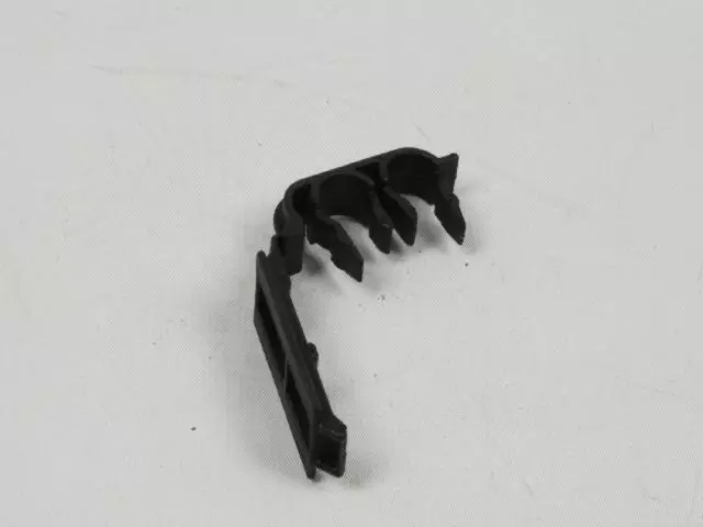 Clip - Mopar (52028621)