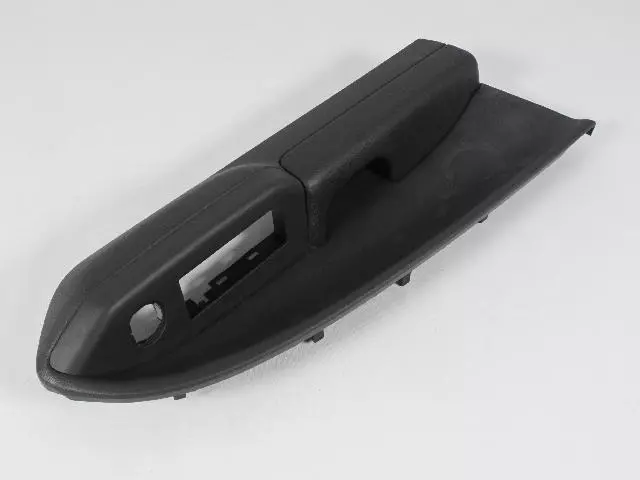 1KF51XDVAB - Interior Trim: Front Door Bolster, Left for Mopar Image