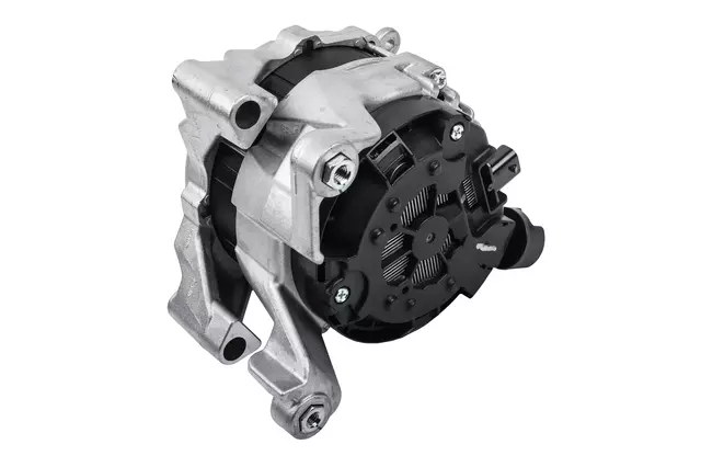 Alternator - GM (13540593)