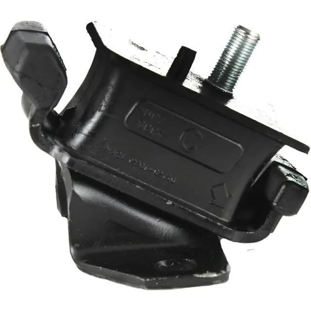 600014 - : Pioneer Automotive Industries Engine Mount for Pioneer Auto Image