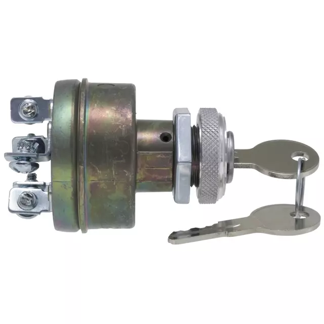 Switch - GM (88921890)