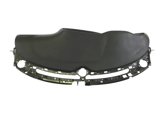 7BV77AAAAB - Interior Trim: Instrument Panel Panel for Mopar Image