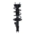810073 - : PRT 810073 Suspension Strut and Coil Spring Assembly for PRT PERFORMANCE RIDE Image