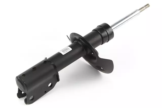 5061089 - Suspension: ACDelcoâ„¢ Suspension Strut for Chevrolet: Impala, Impala Limited Image