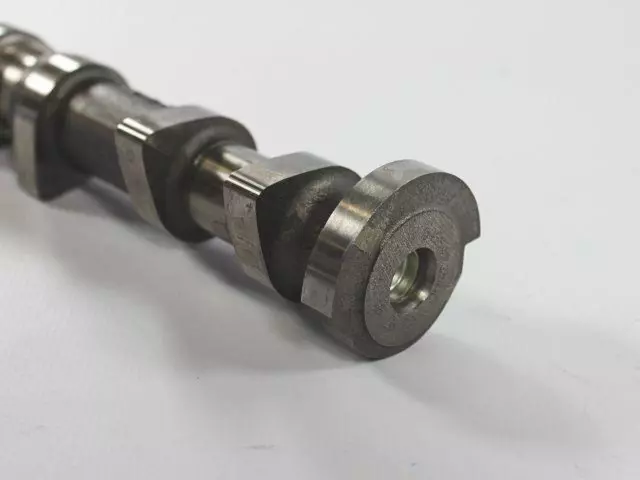 4884735AC - : Intake Camshaft for Mopar Image
