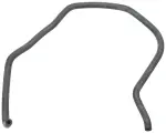 18340 - : ThermalPro Premium Molded Heater Hose for Gates Image