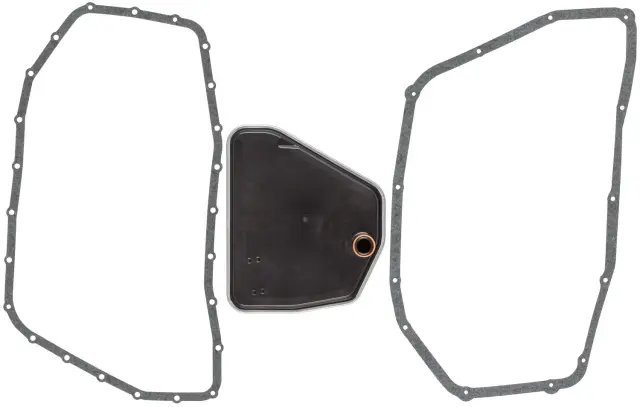 B459 - Filters: ATP Automatic Transmission Filter Kit for ATP Image