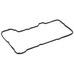 39540 - : Gasket, cylinder head cover for Elring Image