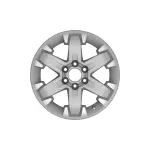 403009BK5A - : Wheel, Alloy for Nissan Image