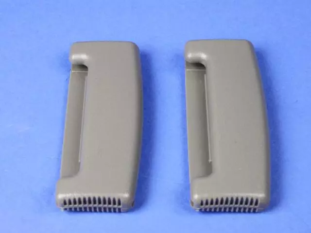 Cover Repair Kit - Mopar (5179216AA)