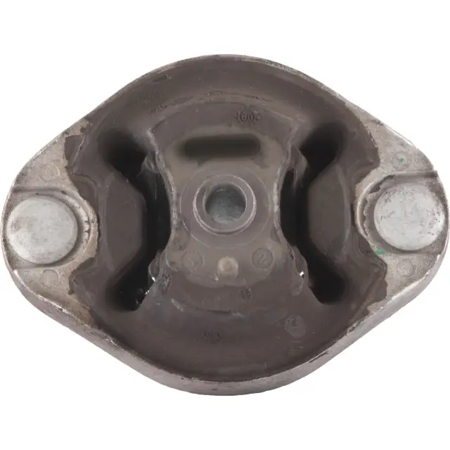 606967 - Engines &amp; Components: Pioneer Automotive Industries Automatic Transmission Mount for Pioneer Auto Image