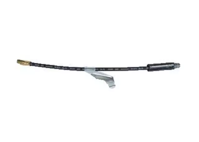22706714 - Brakes: Brake Hose for GM Image
