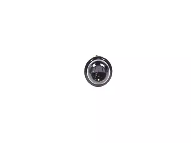 Screw - Mopar (68399056AA)