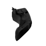 68228405AD - : Brake Cooling Air Duct for Mopar Image