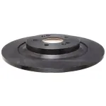 19470811 - : Rotor for GM Image