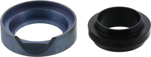 407083VA0A - : TPMS Sensor Grommet for Infiniti Image