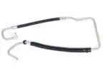 22795658 - : Engine Oil Cooler Outlet Pipe Assembly for GM Image